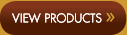 view products