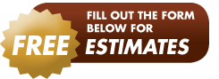 Free Estimates